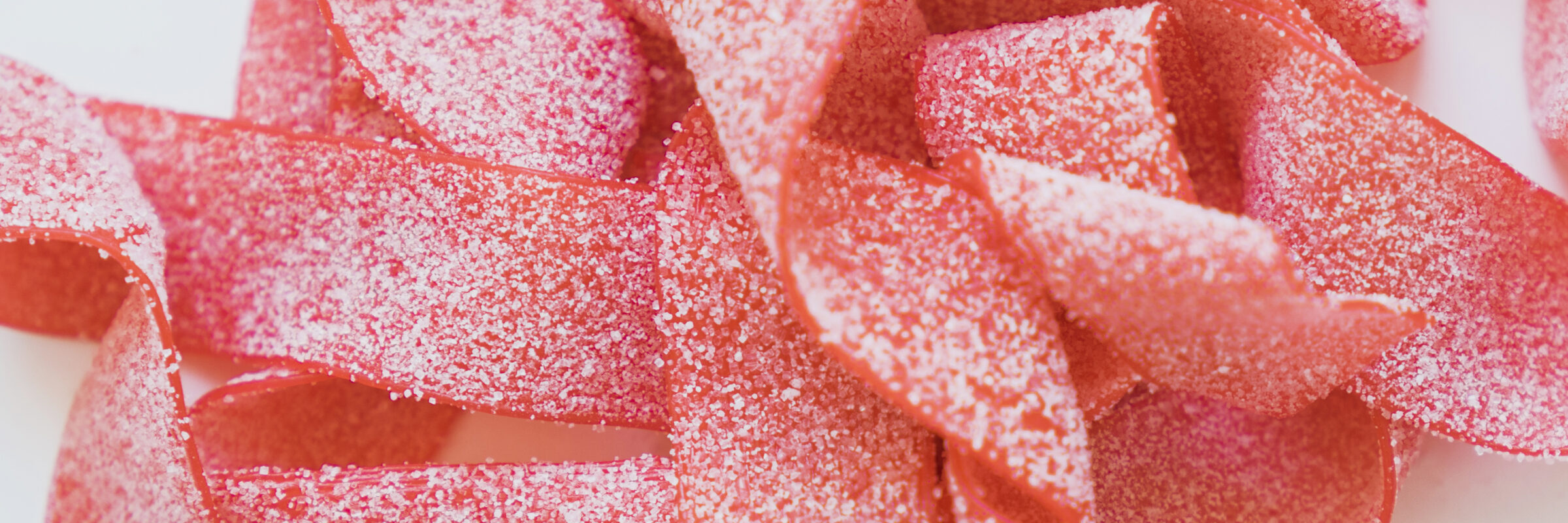 Chewing Gum Acids Encapsulated Ingredients TasteTech